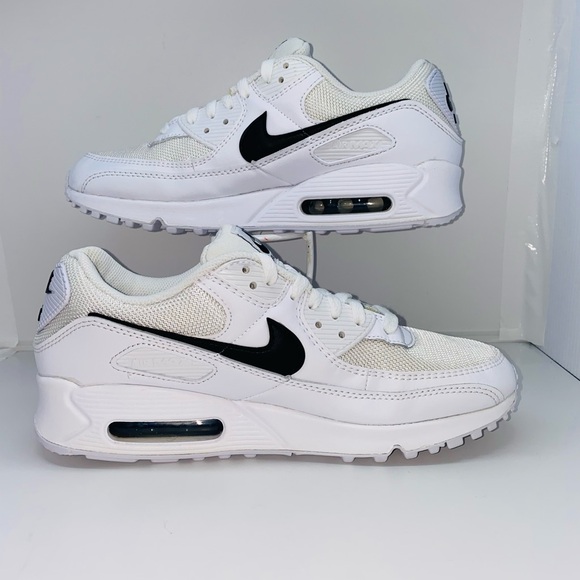 NIKE AIR MAX 90 - Picture 2 of 10